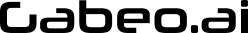 Gabeo.ai